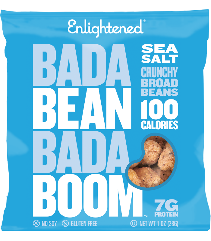 badabeansnacks