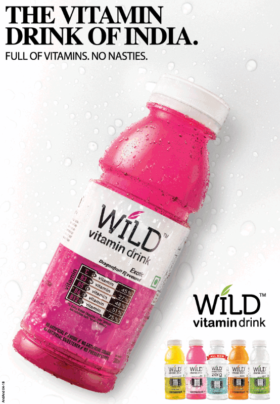 vitamin