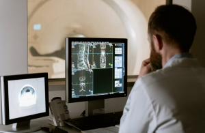 mri